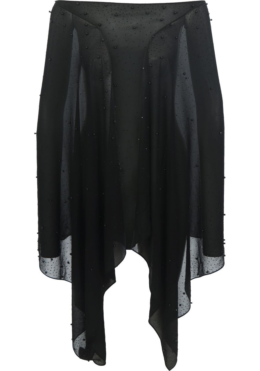 JOSEPH RIBKOFF SJAAL