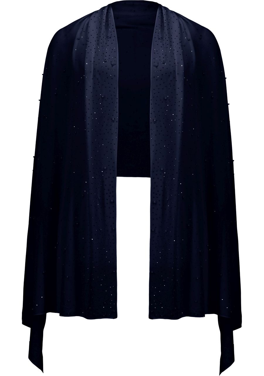 JOSEPH RIBKOFF SJAAL