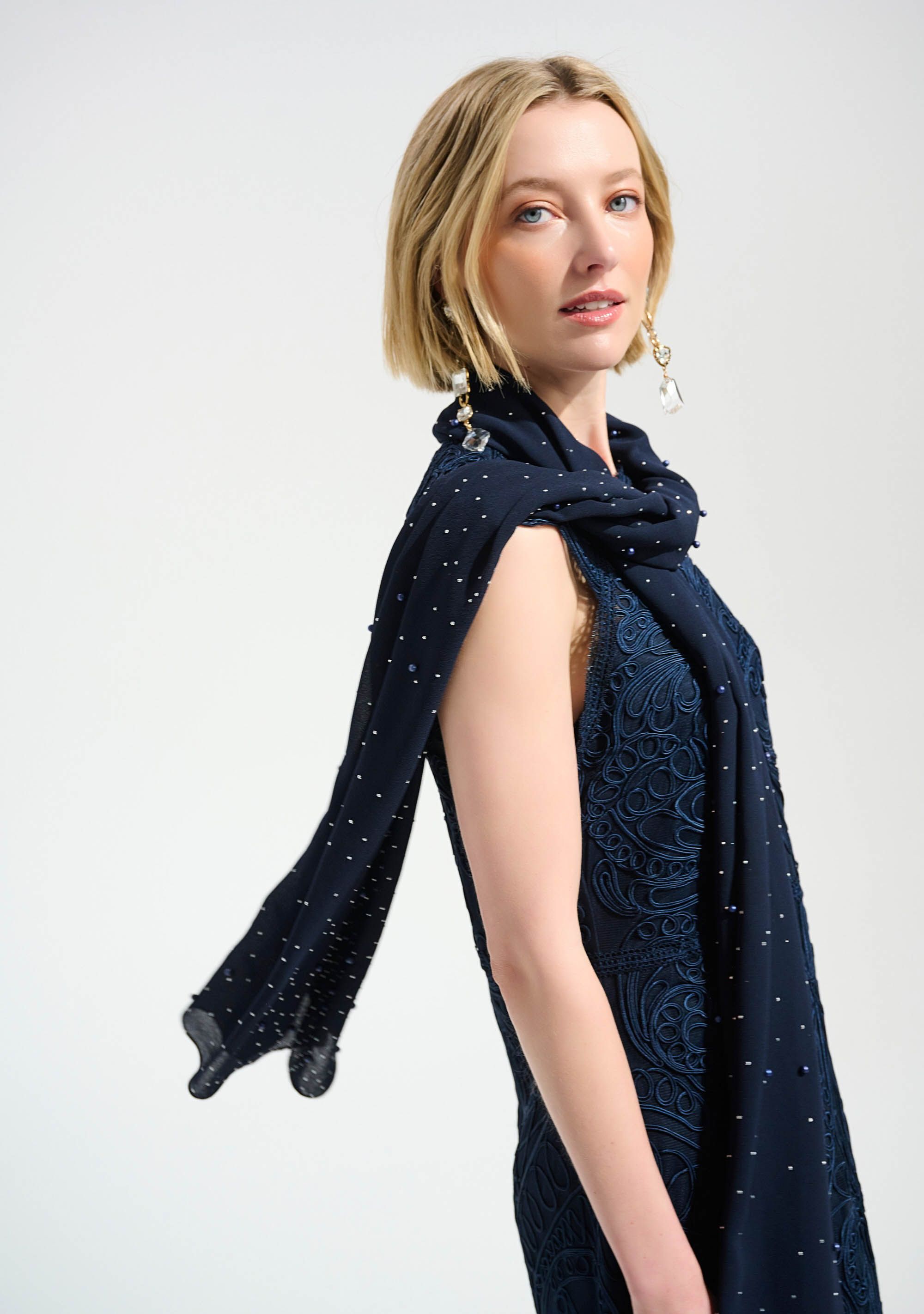 JOSEPH RIBKOFF SJAAL