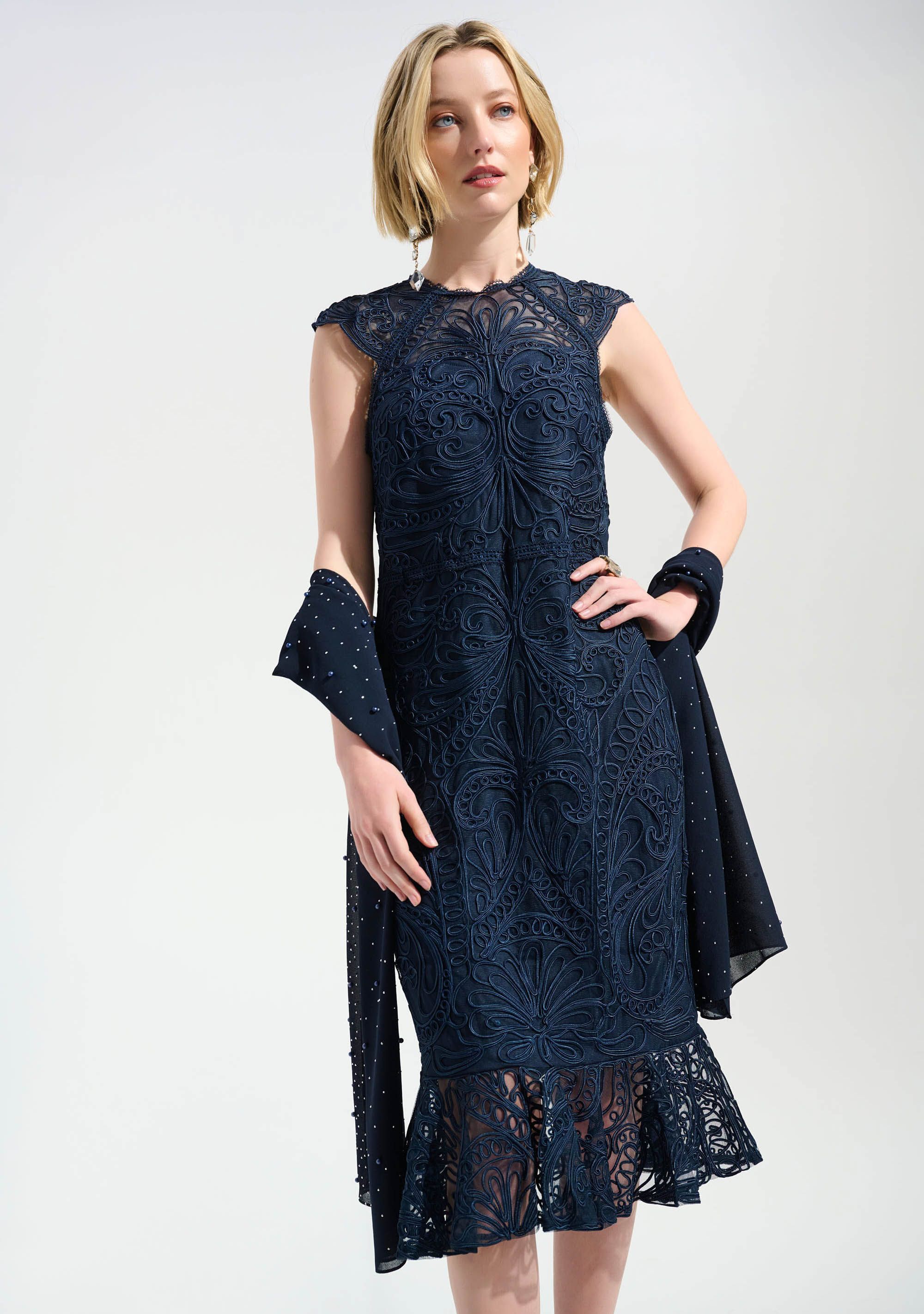 JOSEPH RIBKOFF SJAAL