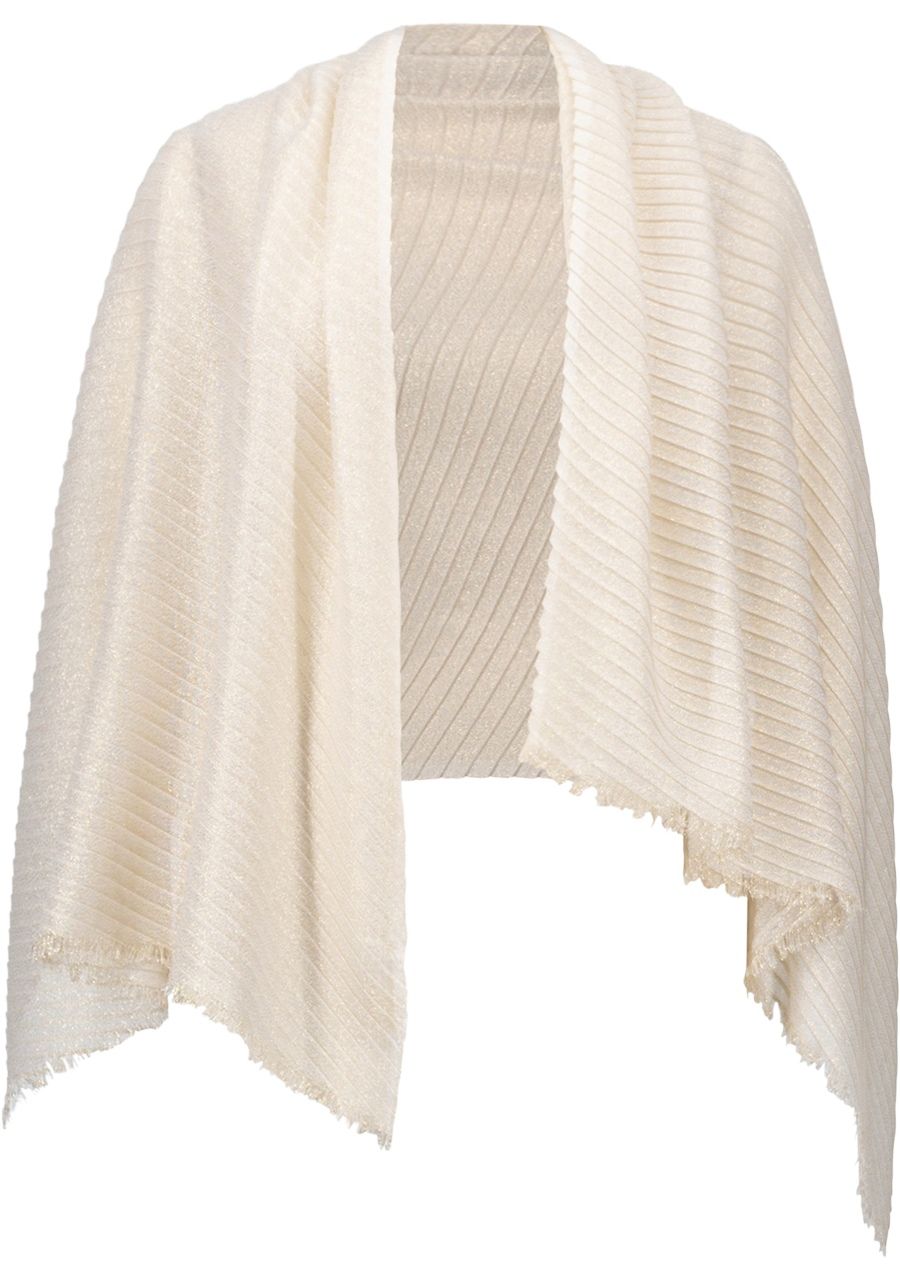 JOSEPH RIBKOFF SJAAL