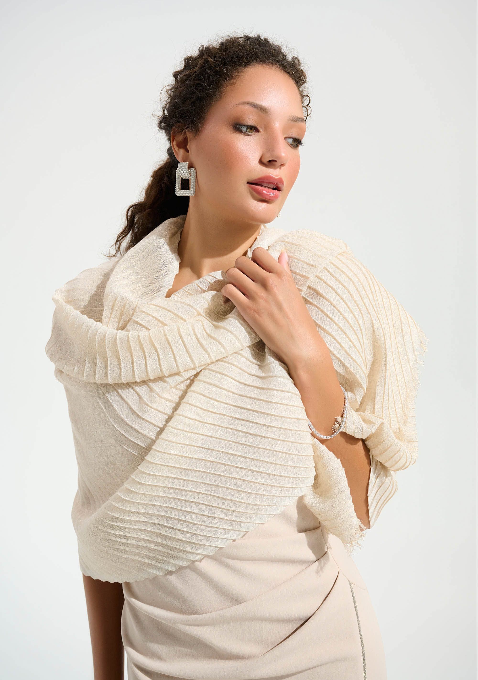 JOSEPH RIBKOFF SJAAL