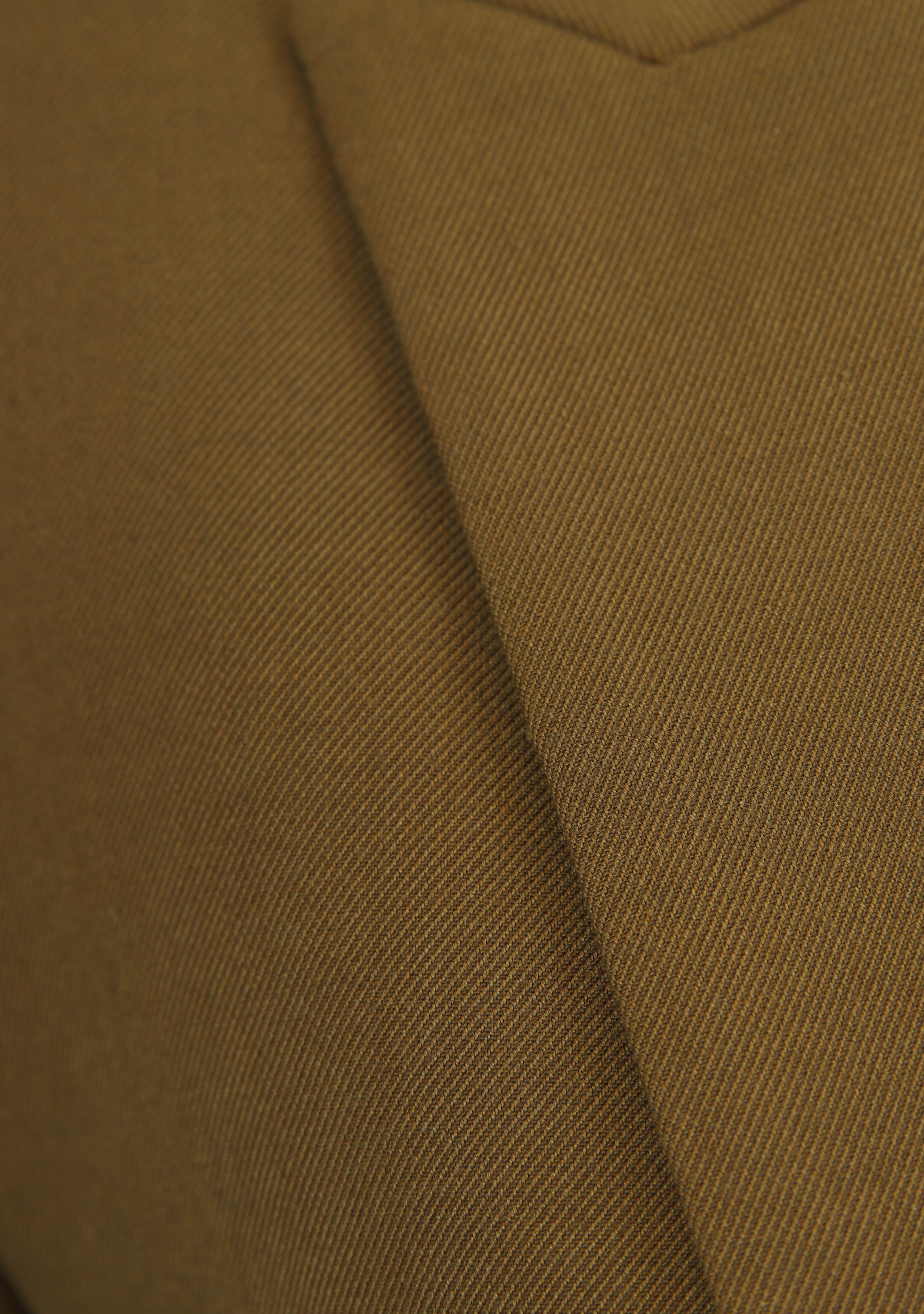 JOSH V BLAZER | S | 321584-3000-S | Rinsma Modeplein