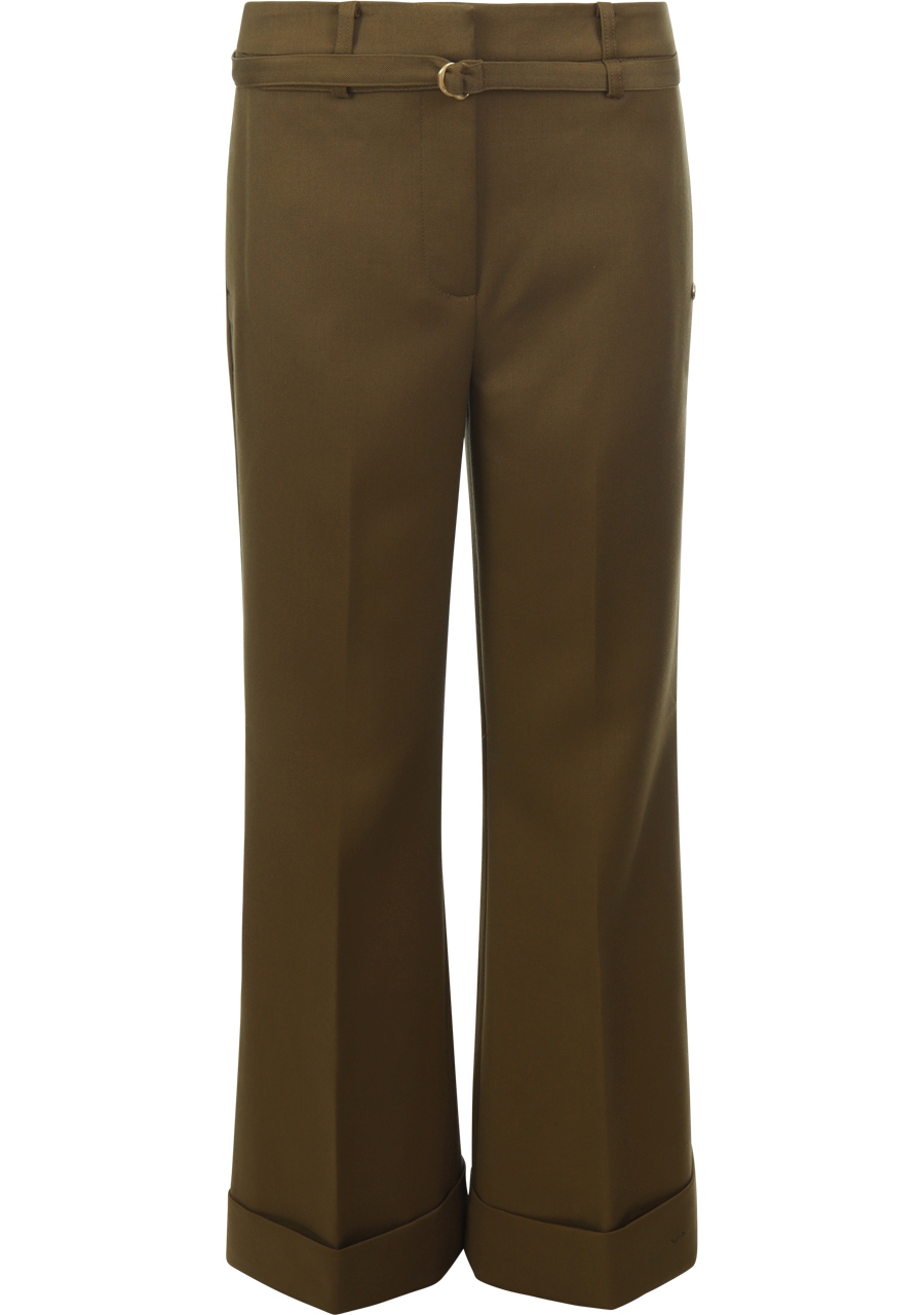JOSH V PANTALON | 321586-3000 | Rinsma Modeplein