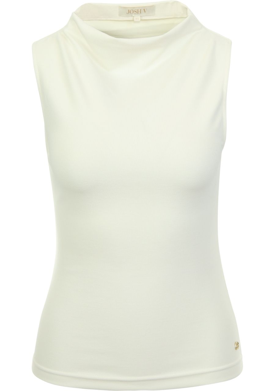 JOSH V TOP