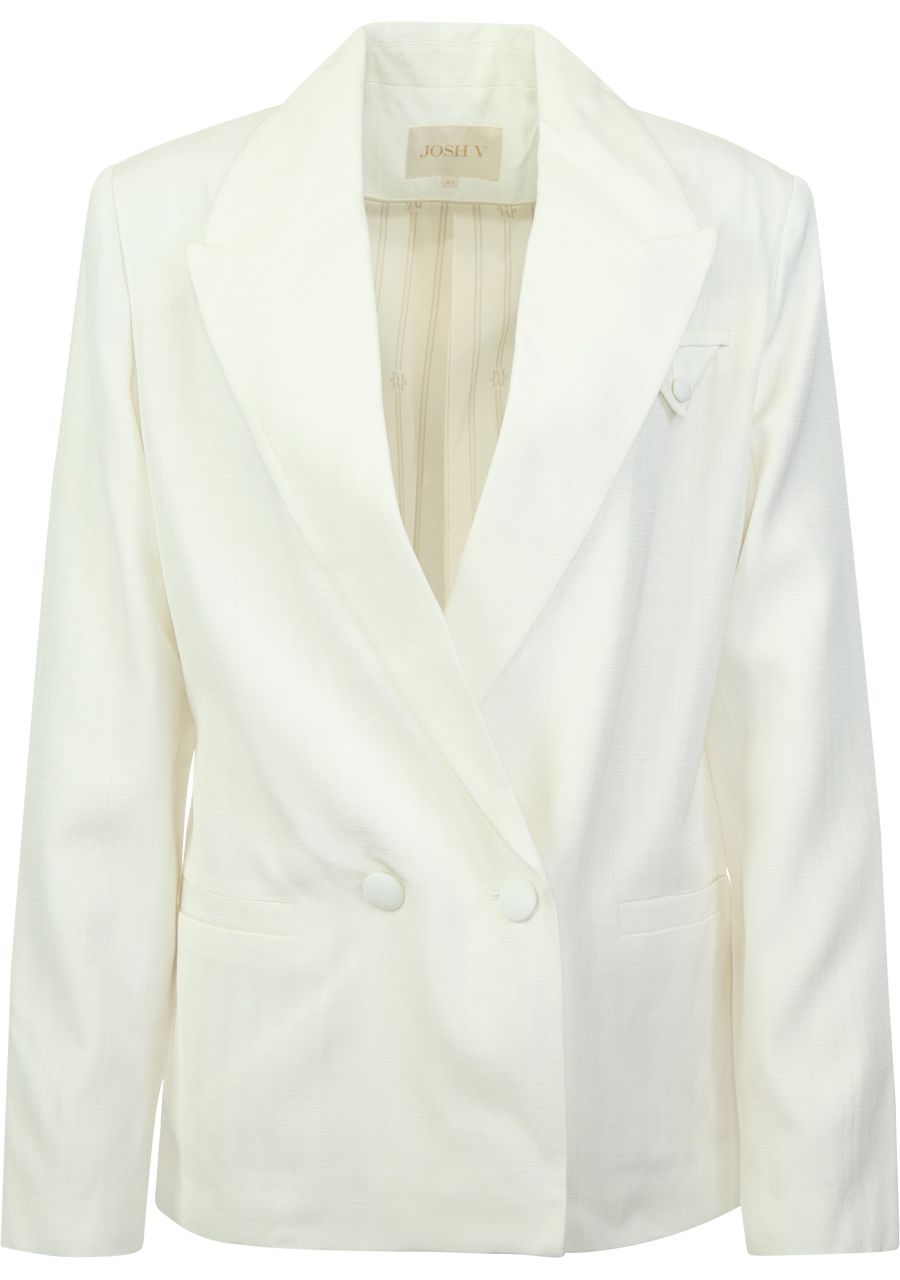 JOSH V BLAZER