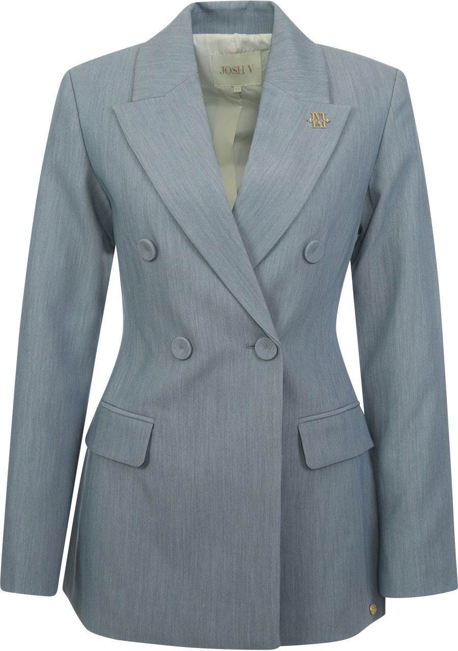 JOSH V BLAZER