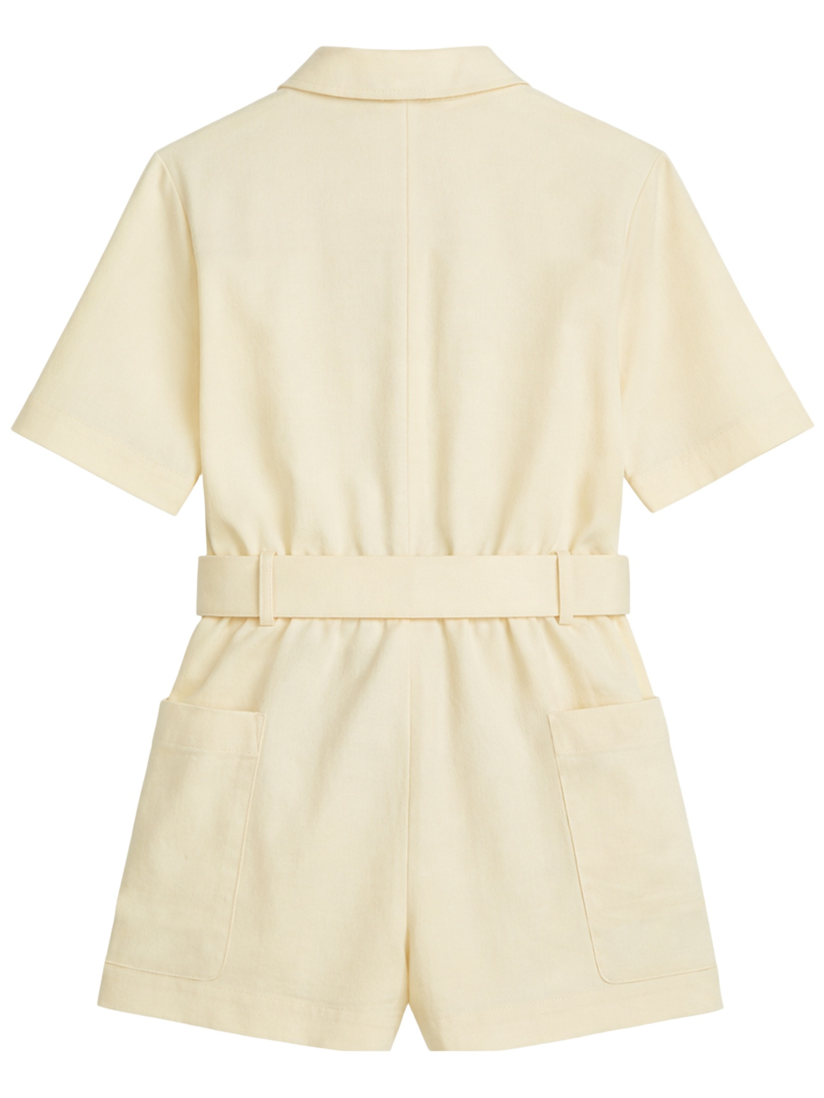 JOSH V JUMPSUIT | 321631-4000 | Rinsma Modeplein
