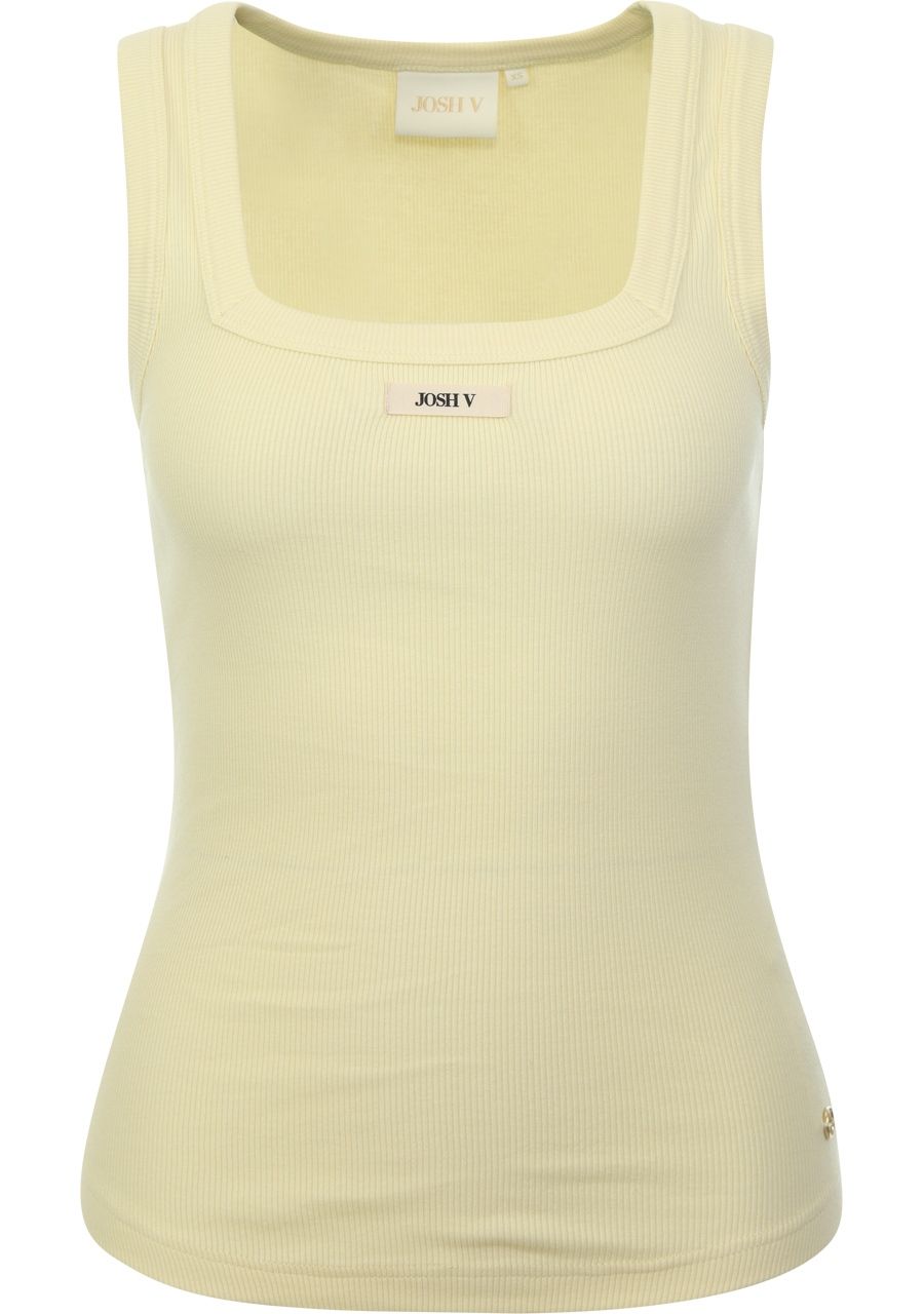 JOSH V TOP