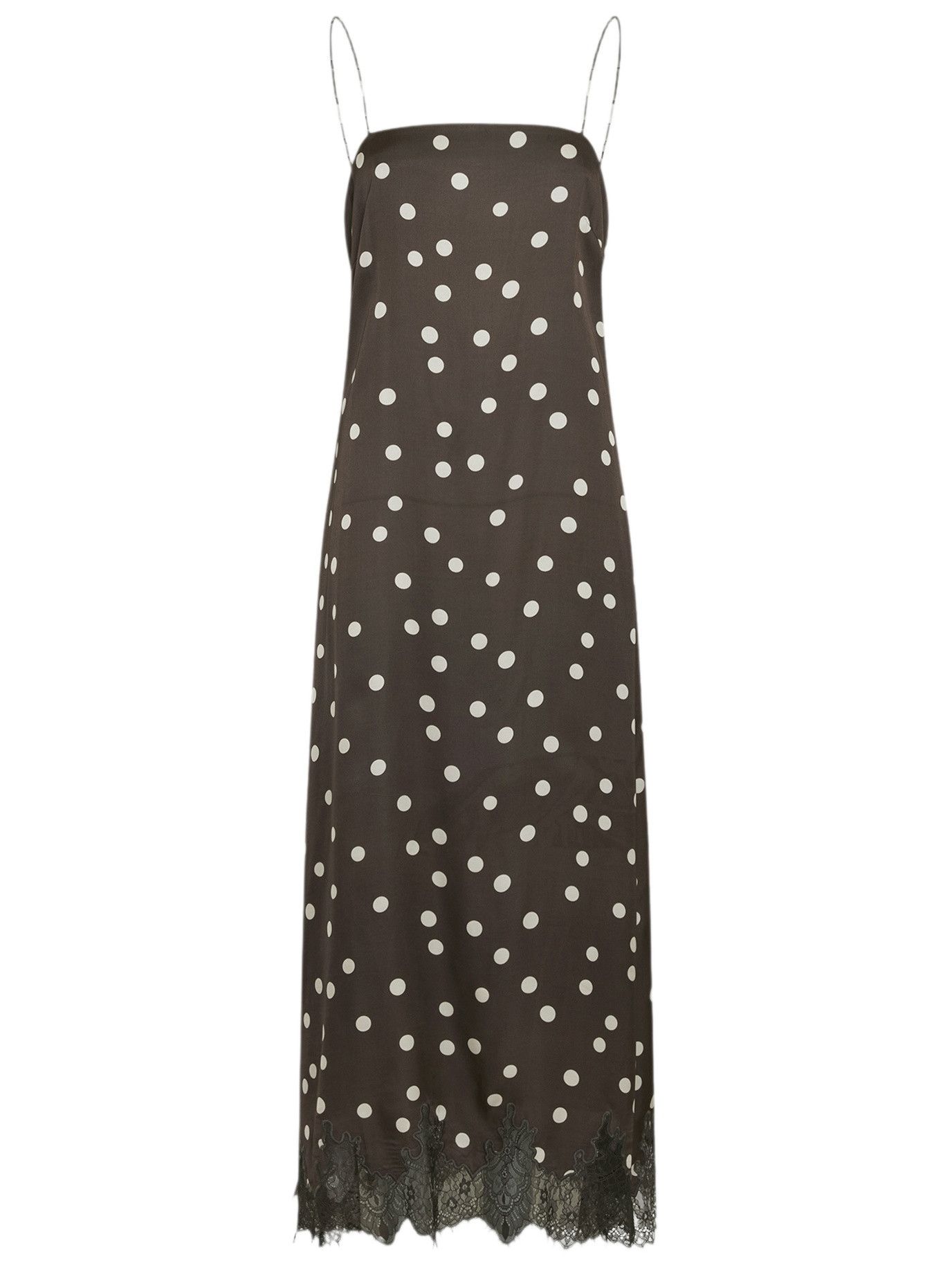 MSCH COPENHAGEN JURK