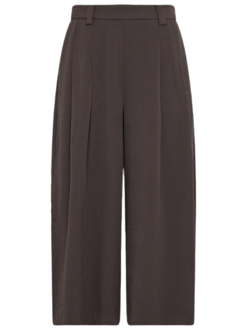 MSCH COPENHAGEN BERMUDA