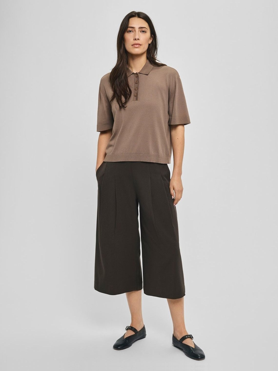 MSCH COPENHAGEN BERMUDA