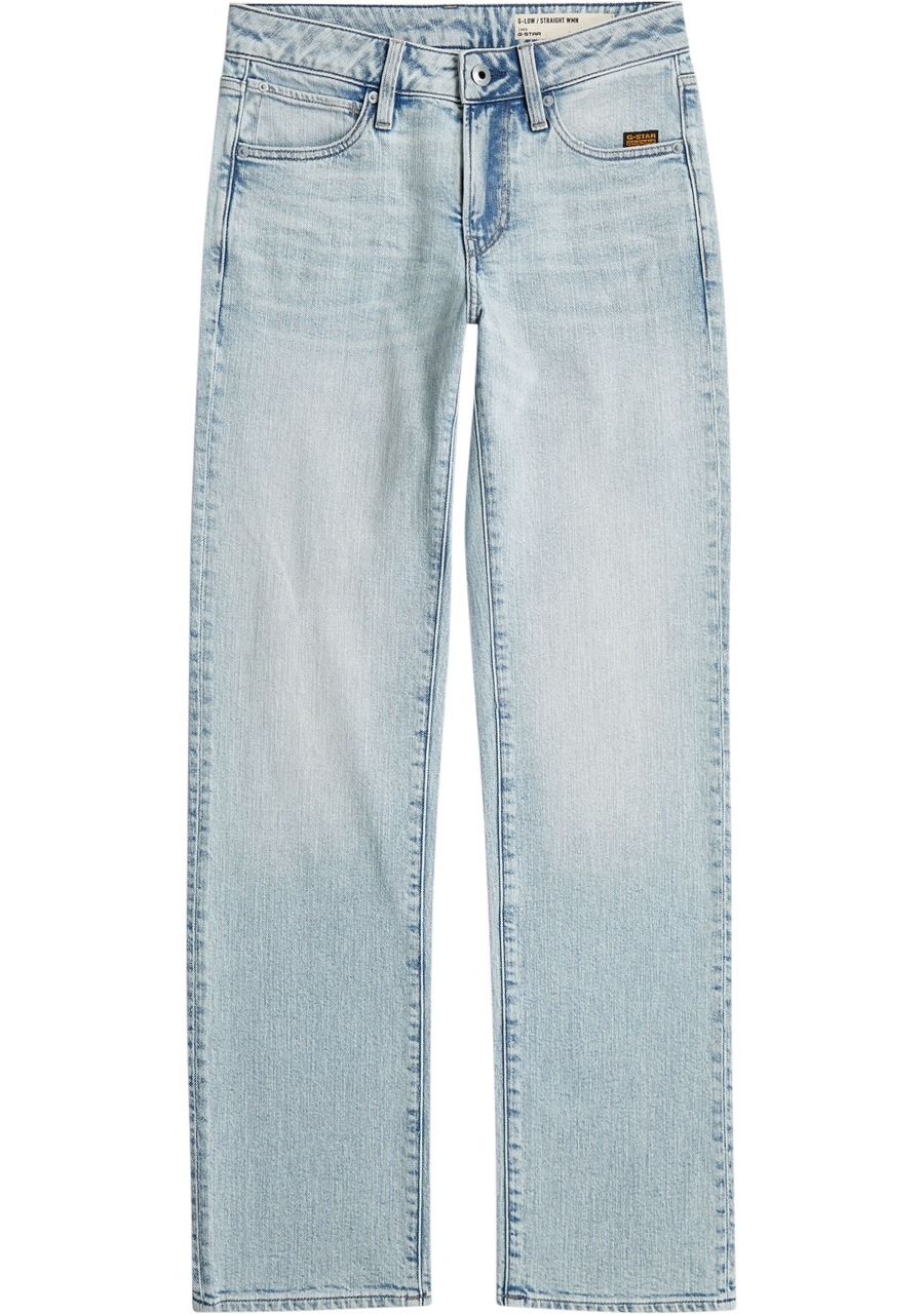 G-STAR JEANS