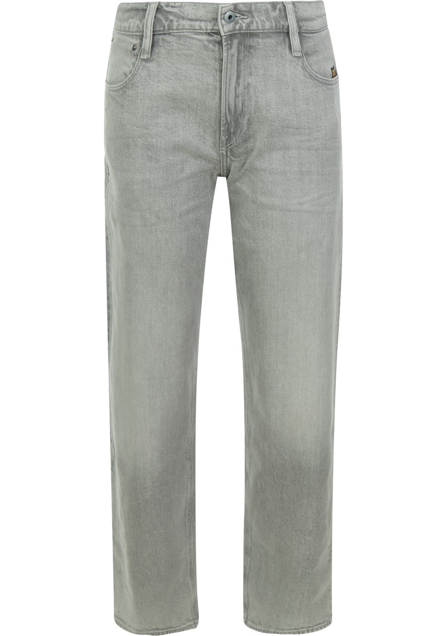 G-STAR JEANS