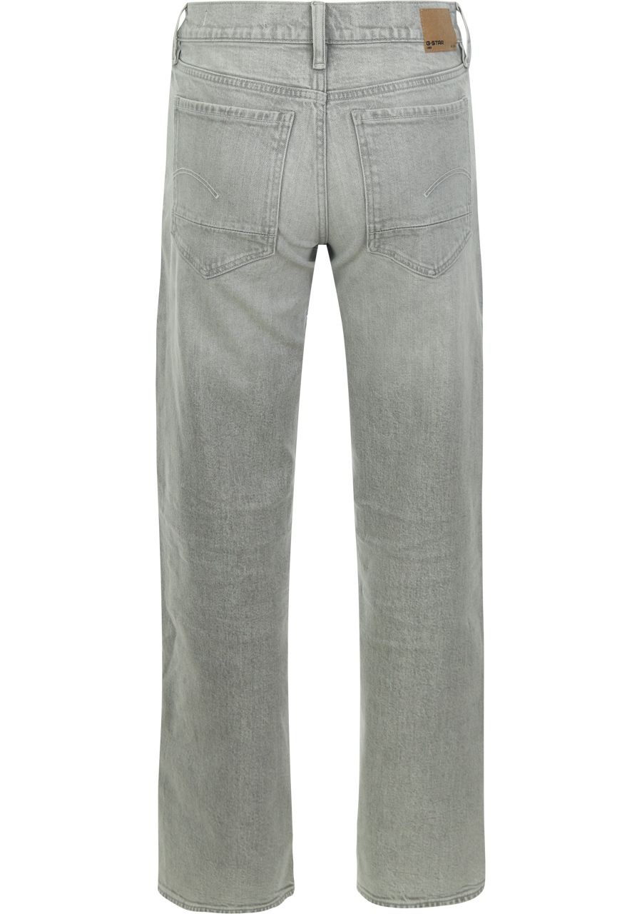 G-STAR JEANS
