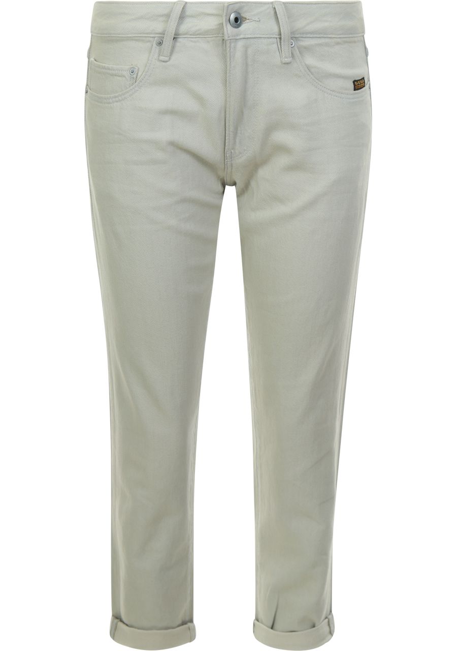 G-STAR JEANS