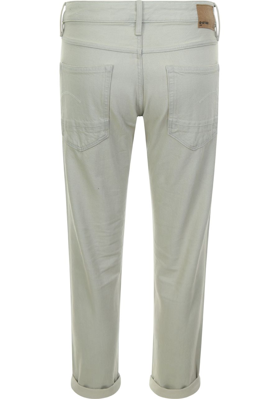 G-STAR JEANS