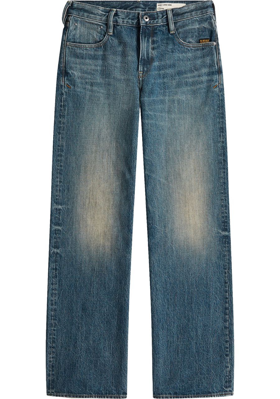 G-STAR JEANS
