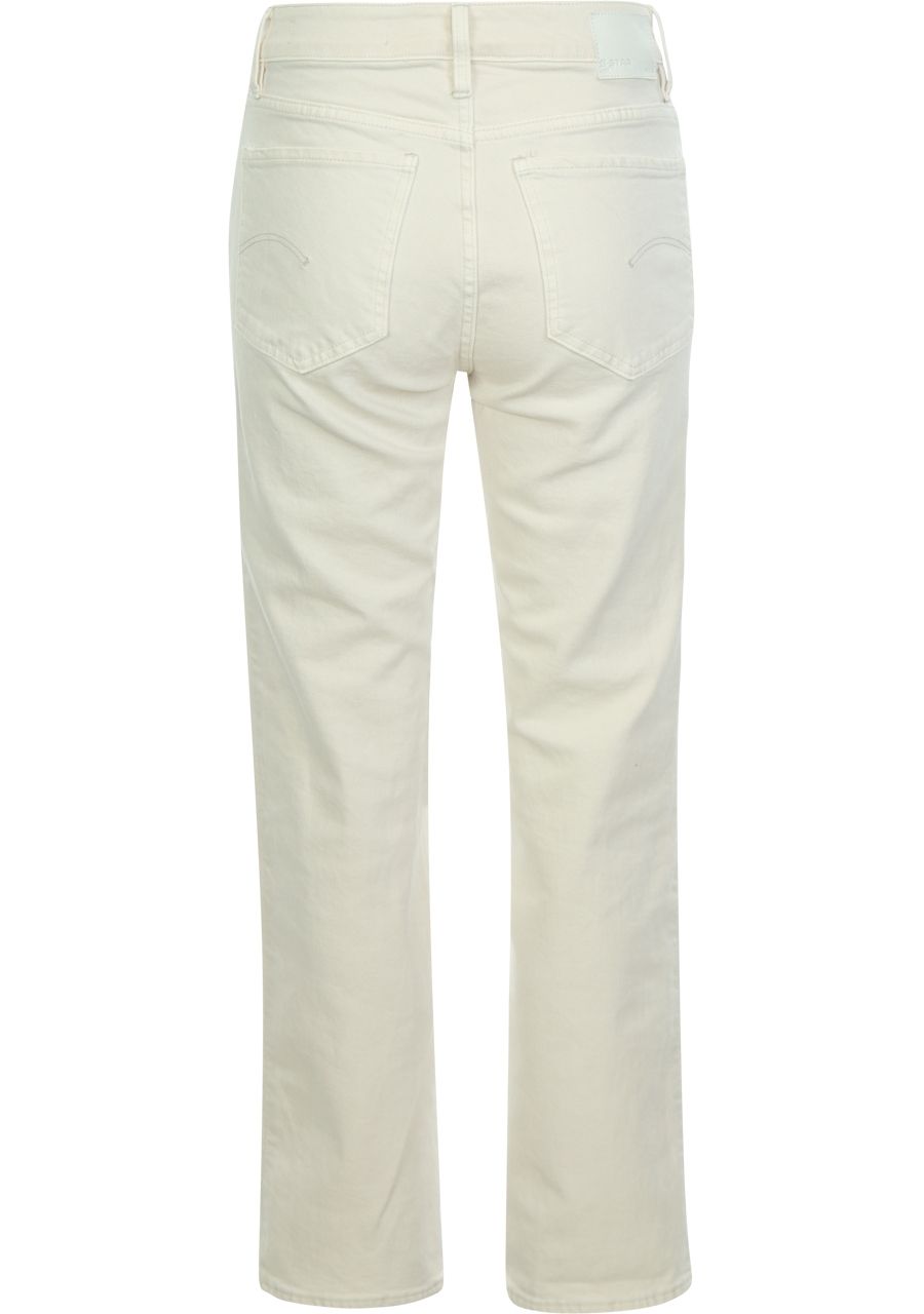 G-STAR JEANS