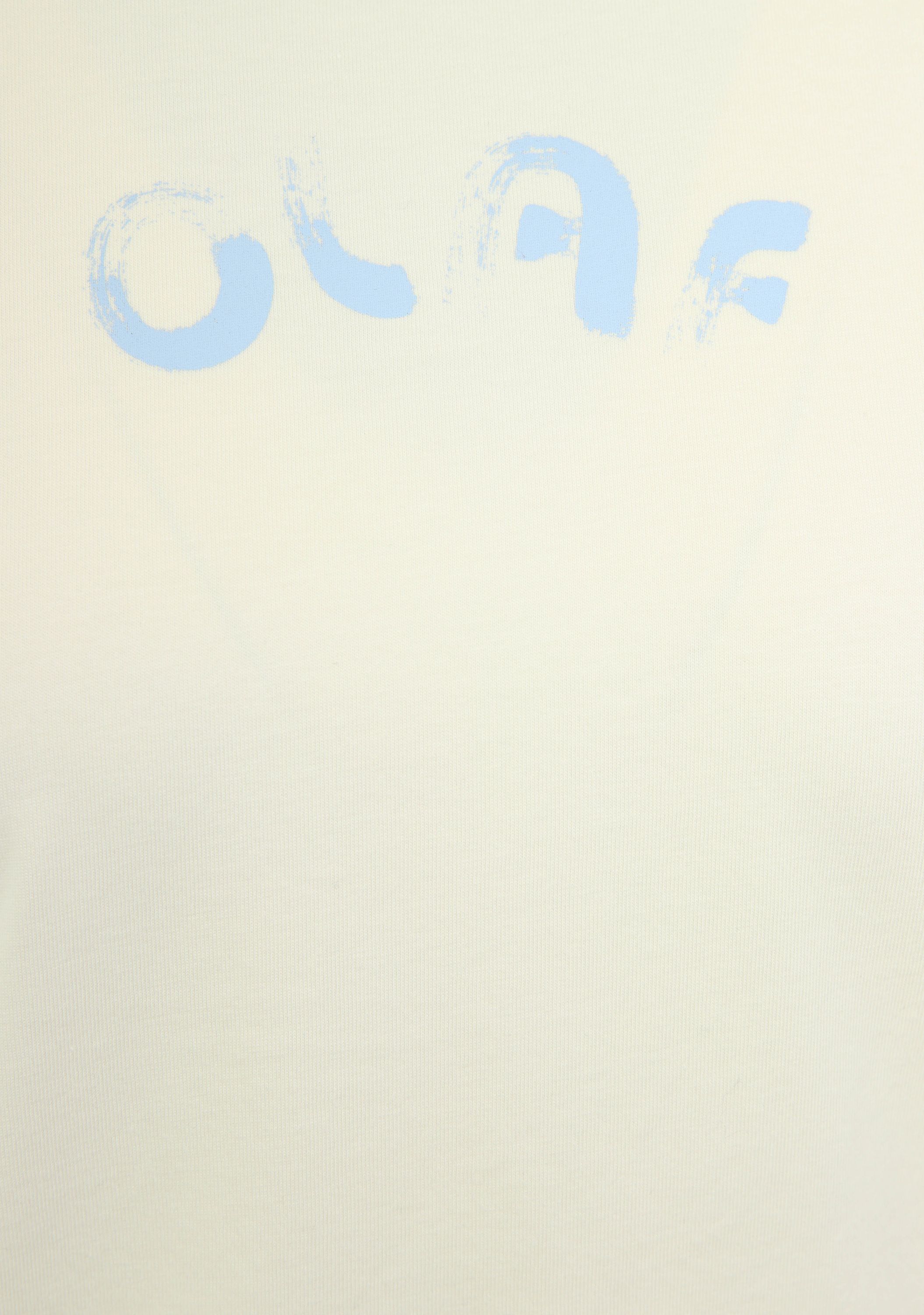 OLAF SHIRT