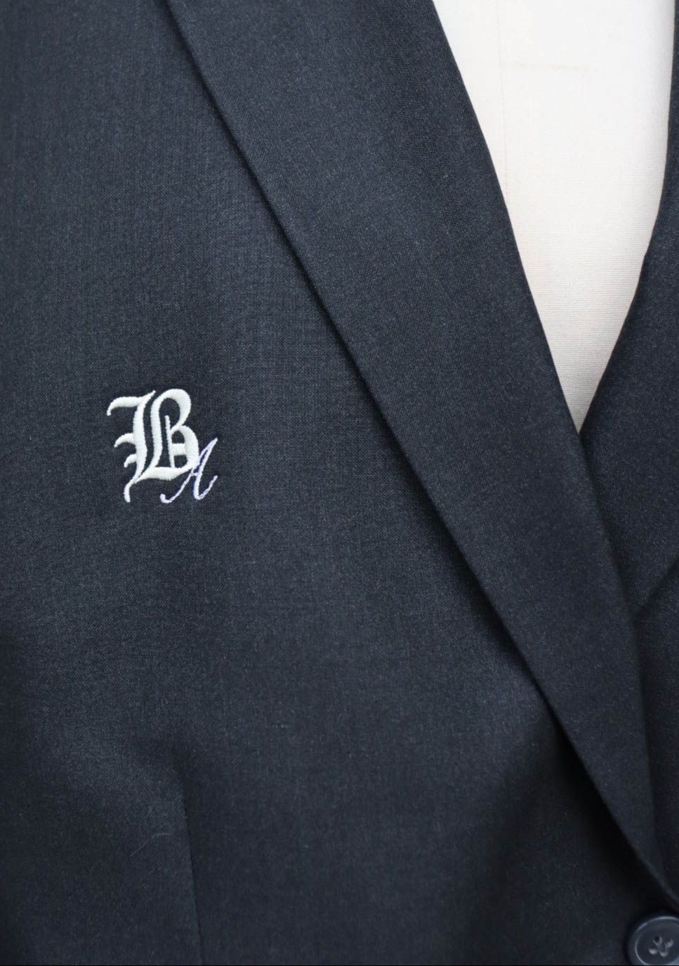 BLAZE AMSTERDAM BOMBERJACK