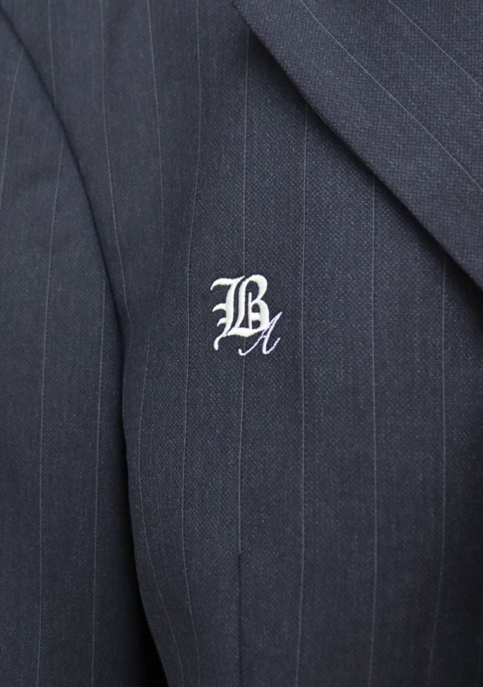 BLAZE AMSTERDAM BOMBERJACK