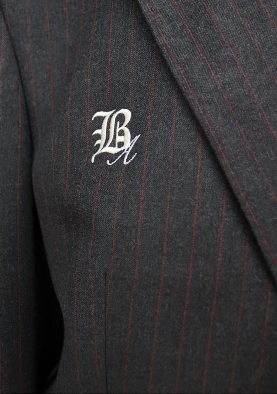 BLAZE AMSTERDAM BOMBERJACK