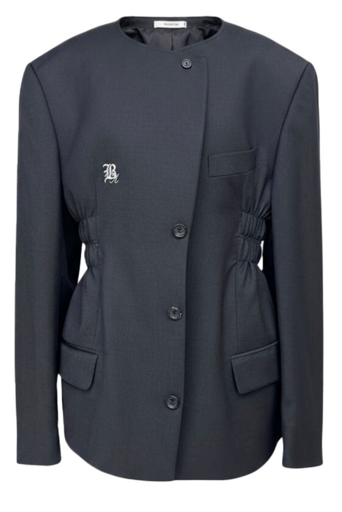 BLAZE AMSTERDAM BOMBERJACK