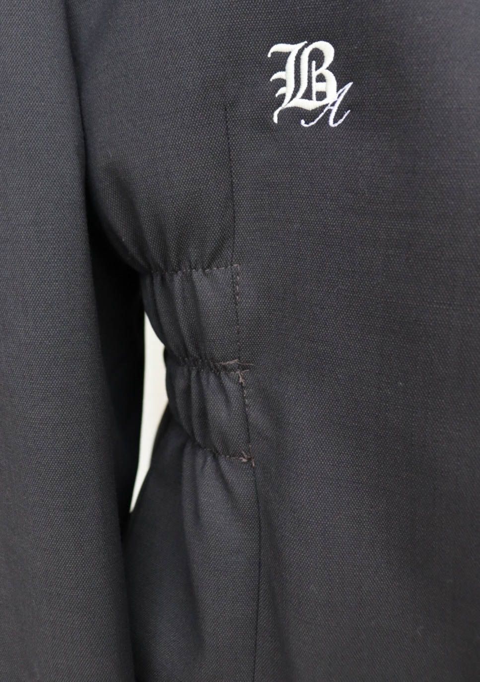 BLAZE AMSTERDAM BOMBERJACK