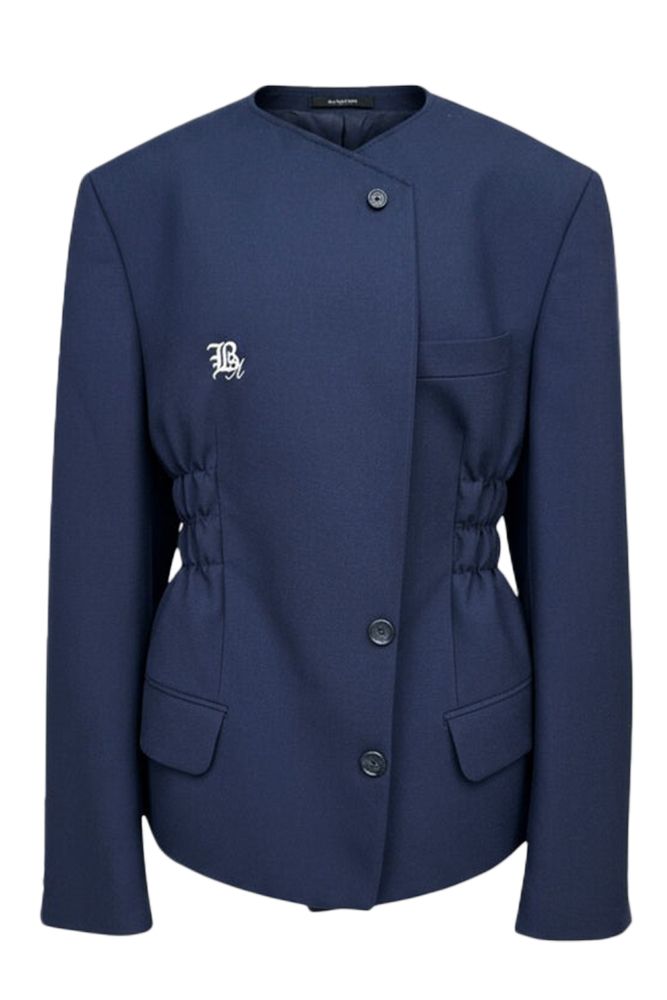 BLAZE AMSTERDAM BOMBERJACK