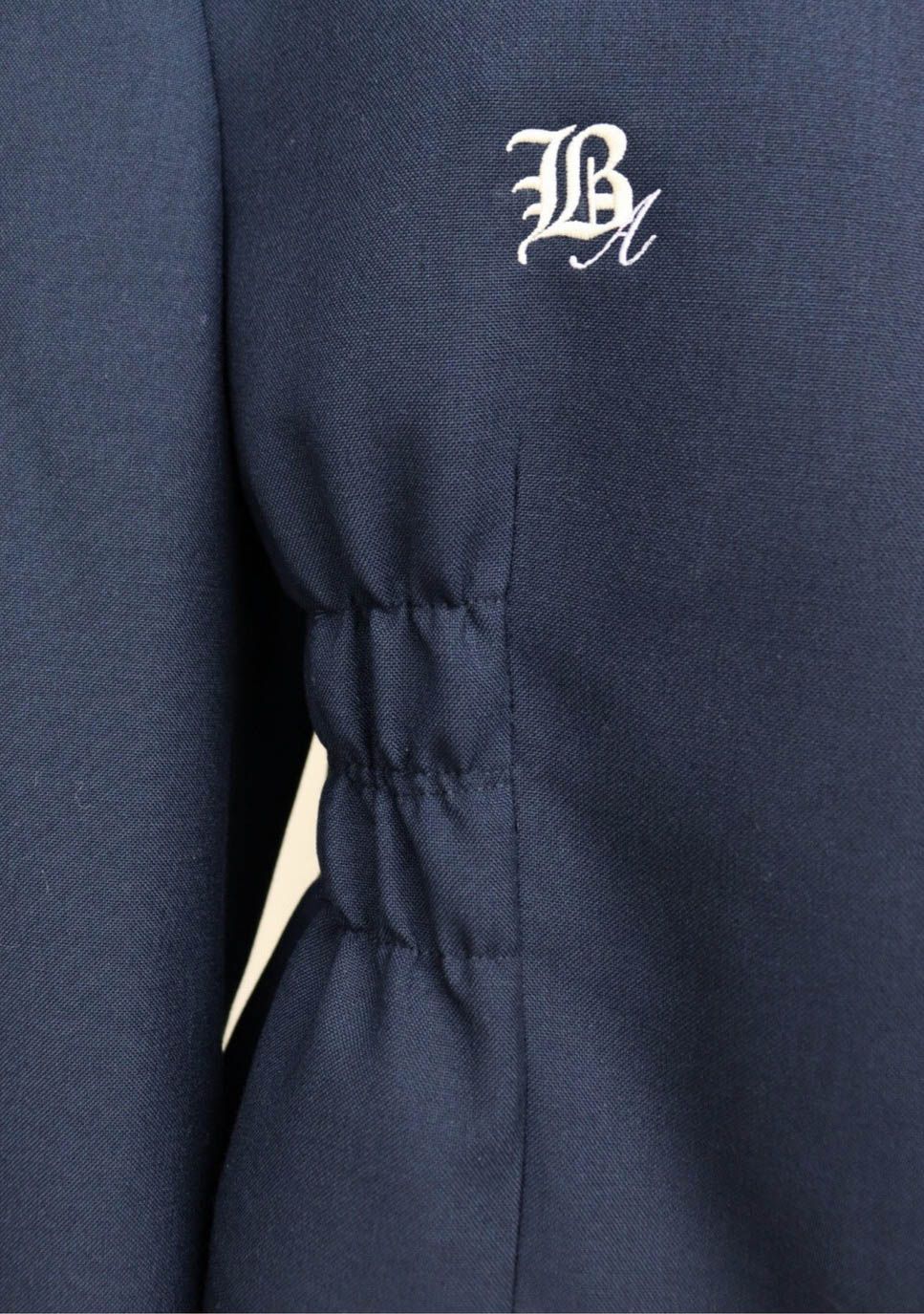 BLAZE AMSTERDAM BOMBERJACK