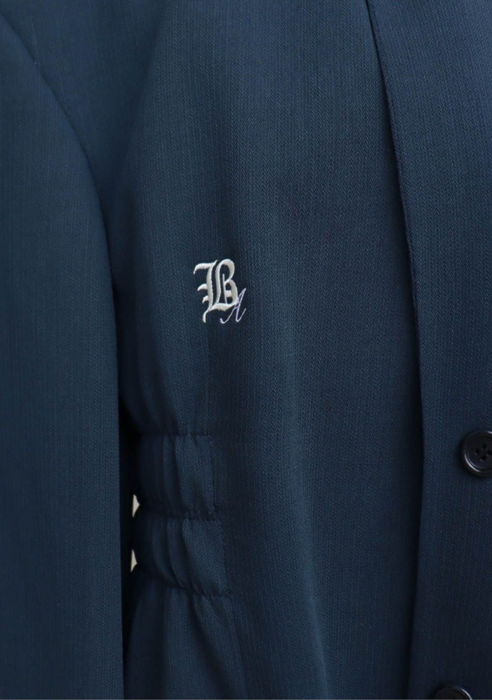 BLAZE AMSTERDAM BOMBERJACK