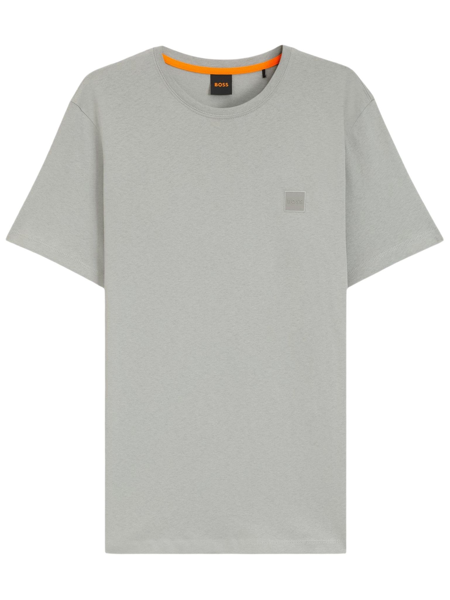 BOSS ORANGE TSHIRT