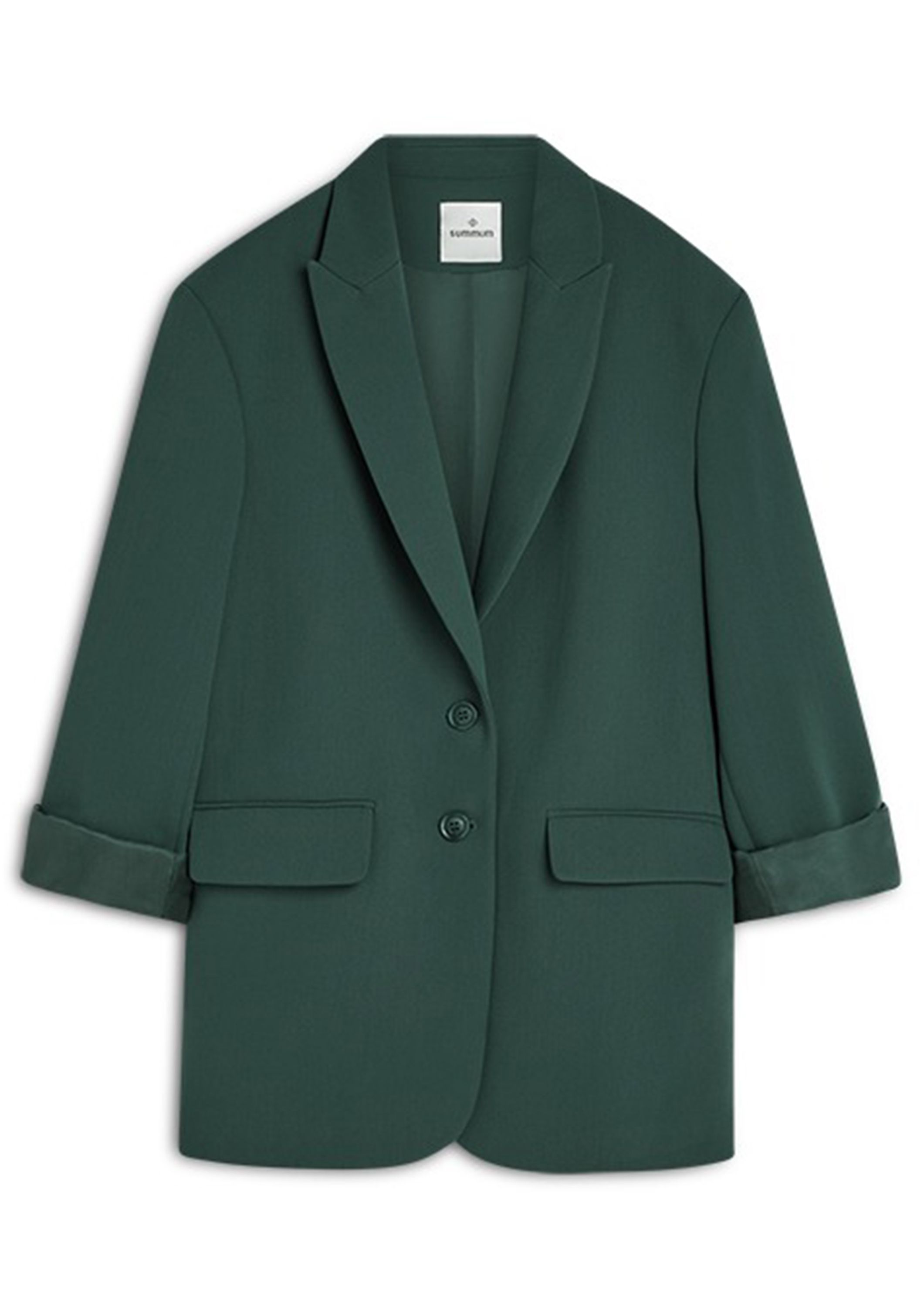 SUMMUM BLAZER