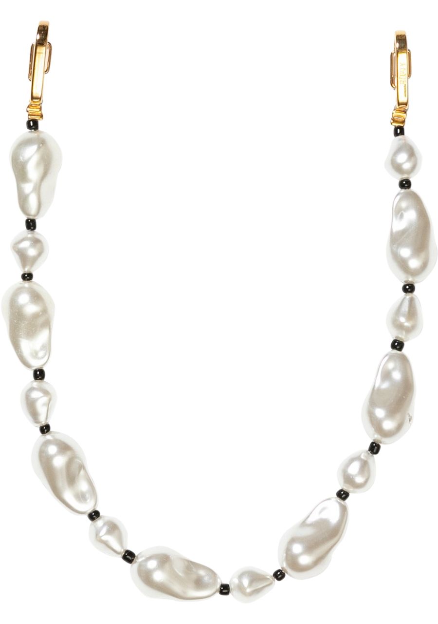 ATELJÉ TELEFOON ACCESSOIRE