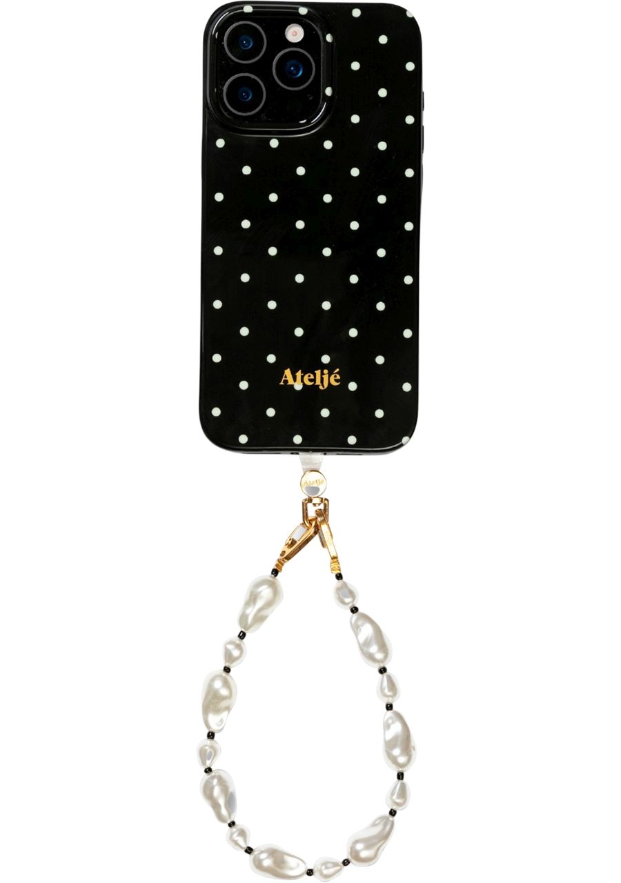 ATELJÉ TELEFOON ACCESSOIRE