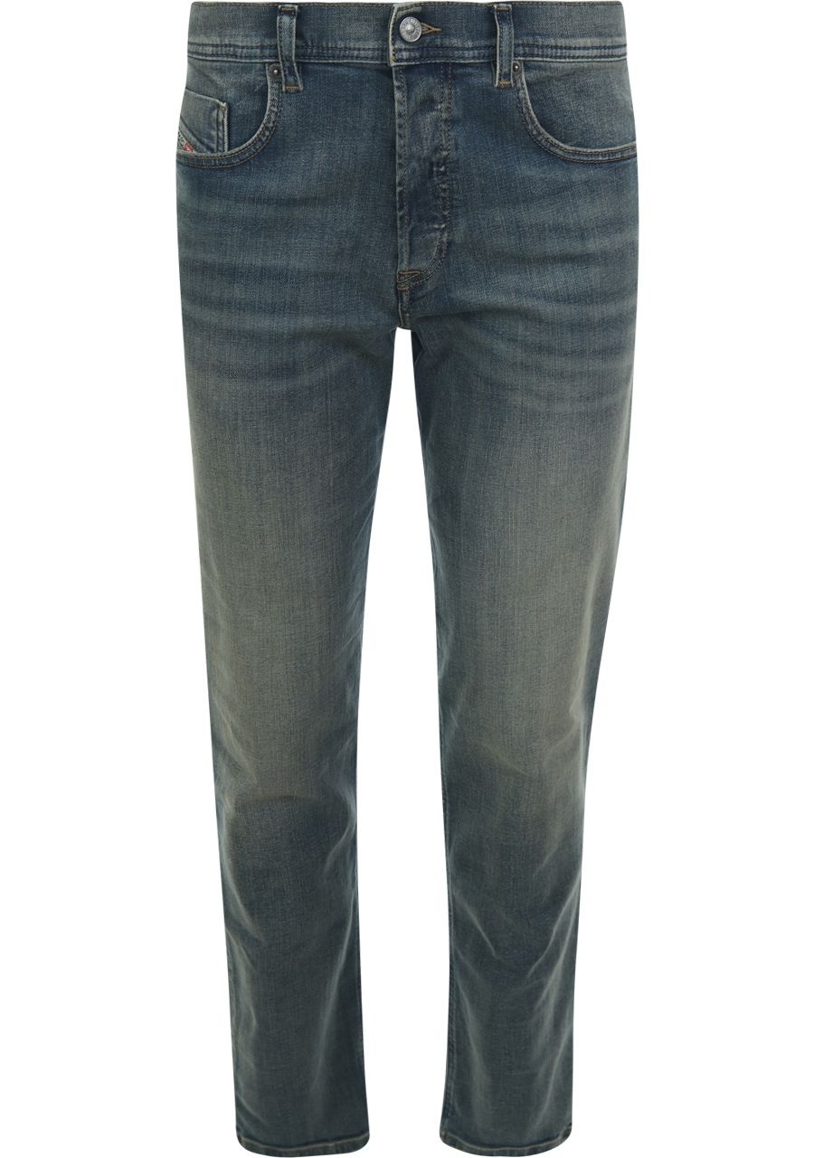 DIESEL JEANS