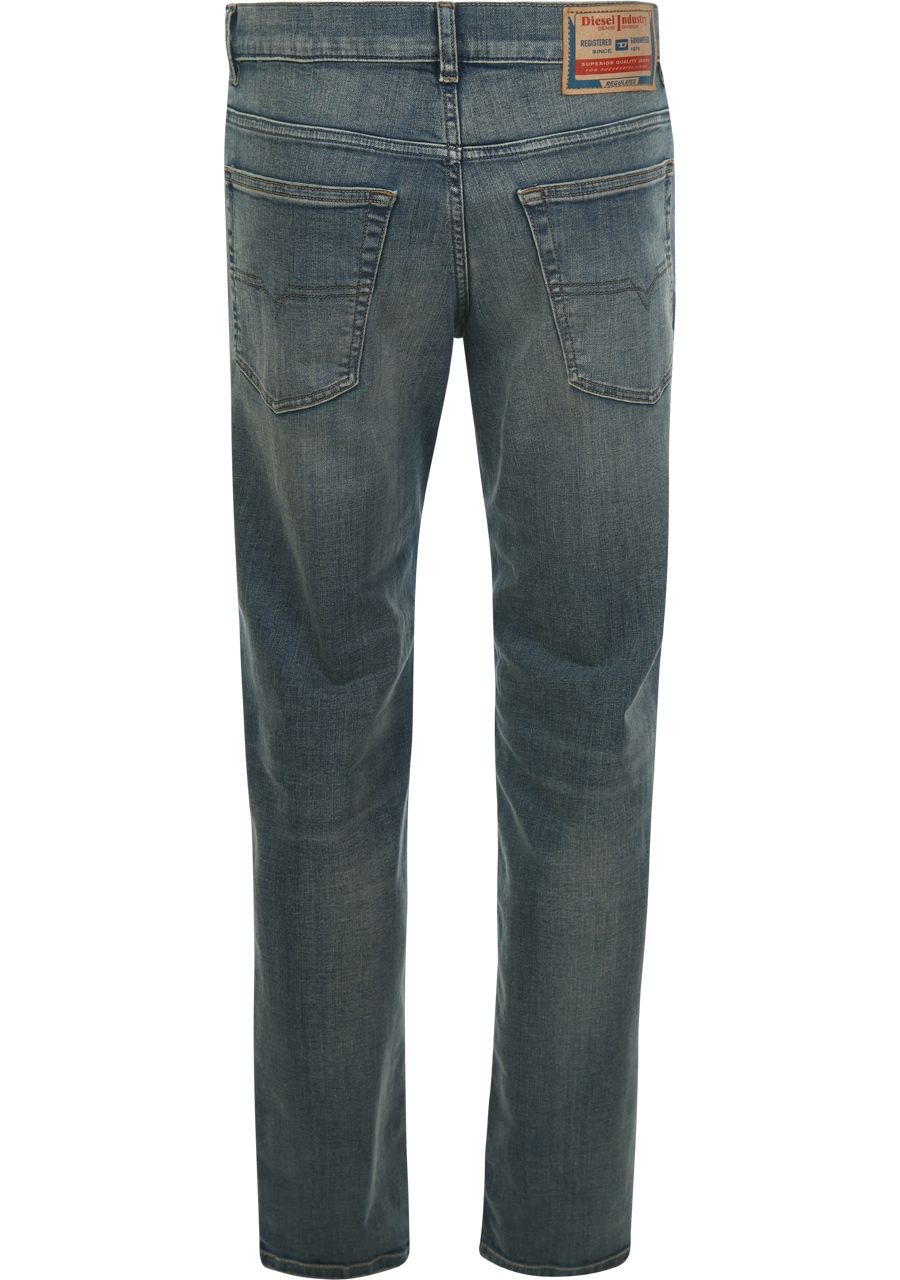 DIESEL JEANS