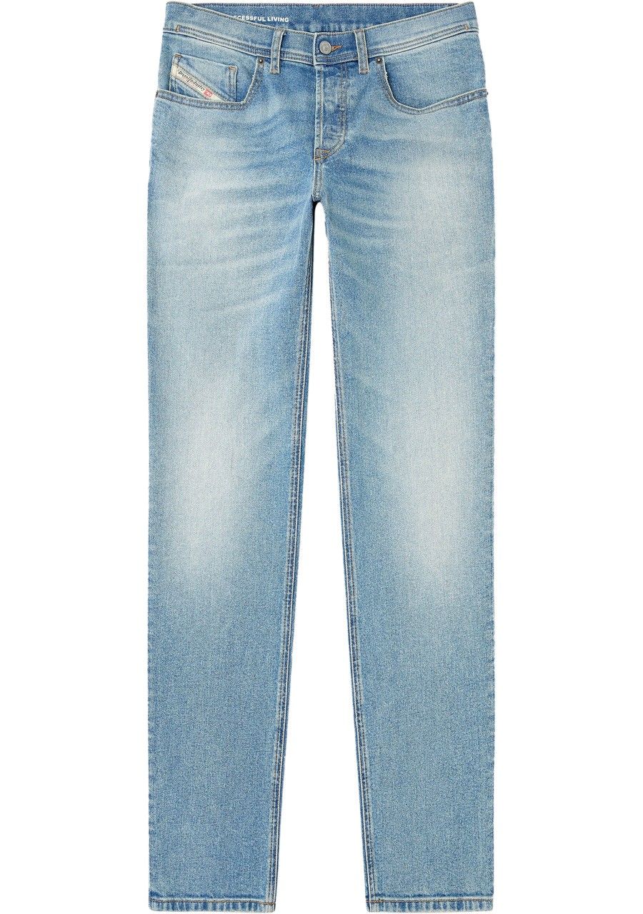 DIESEL JEANS