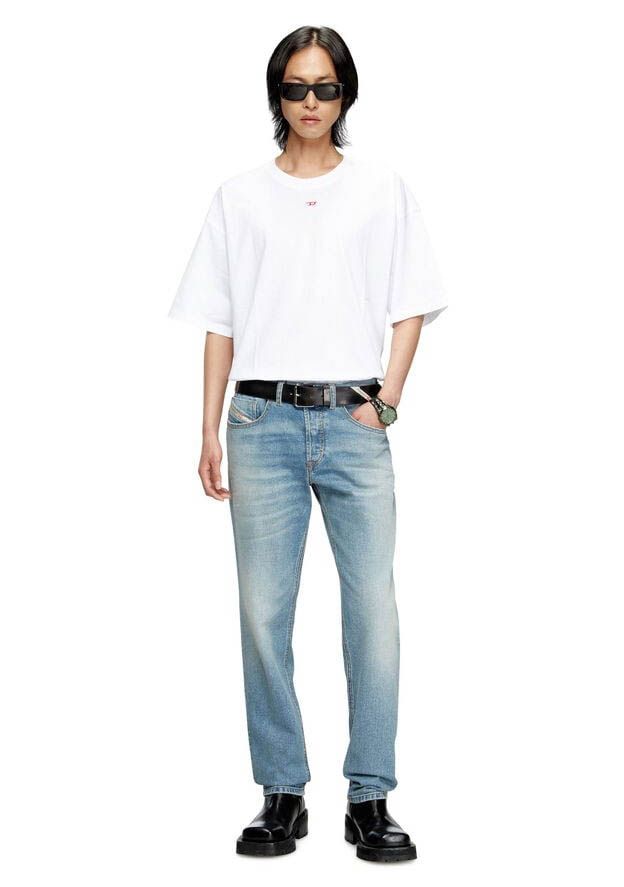 DIESEL JEANS