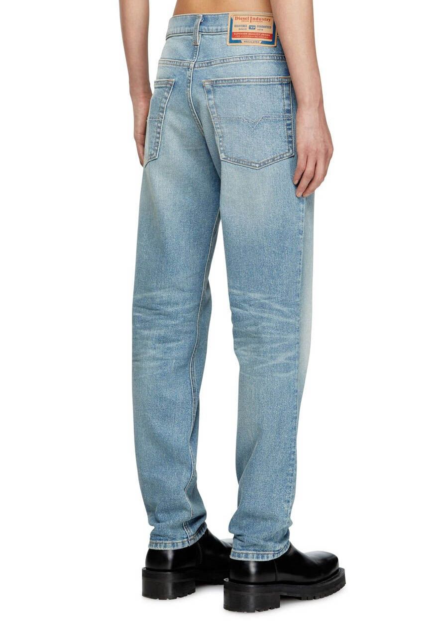 DIESEL JEANS