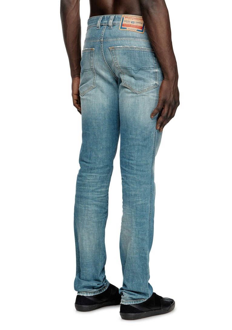 DIESEL JEANS
