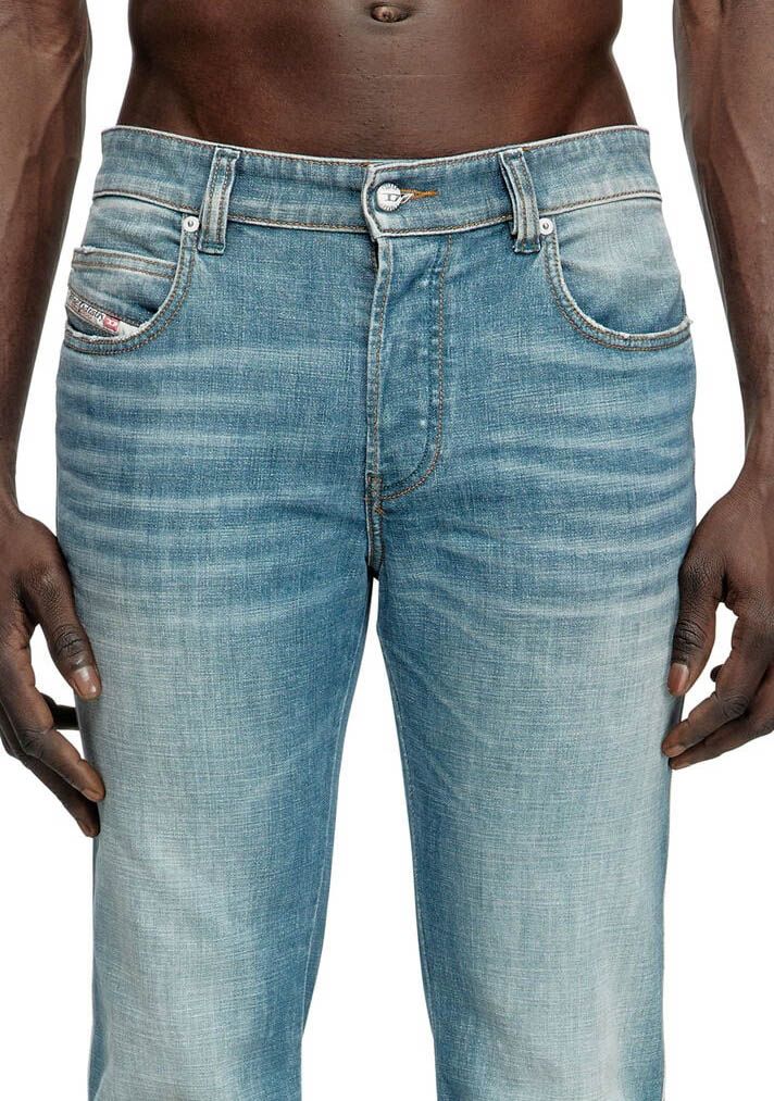 DIESEL JEANS