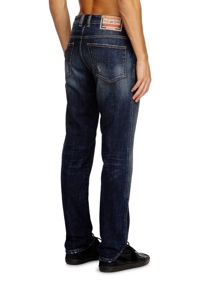 DIESEL JEANS