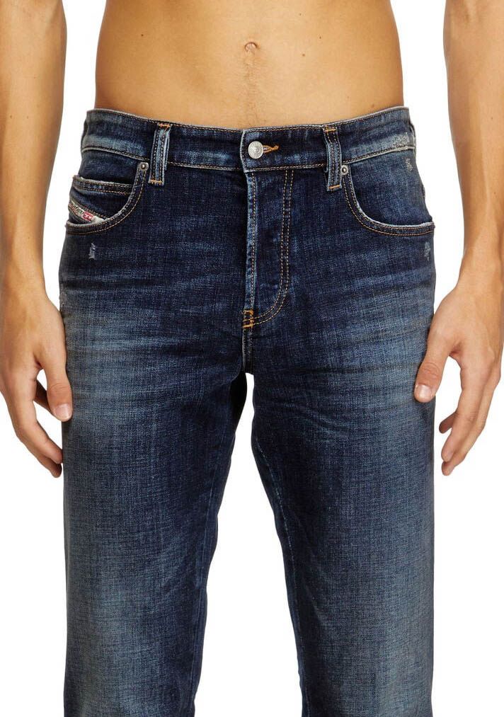 DIESEL JEANS