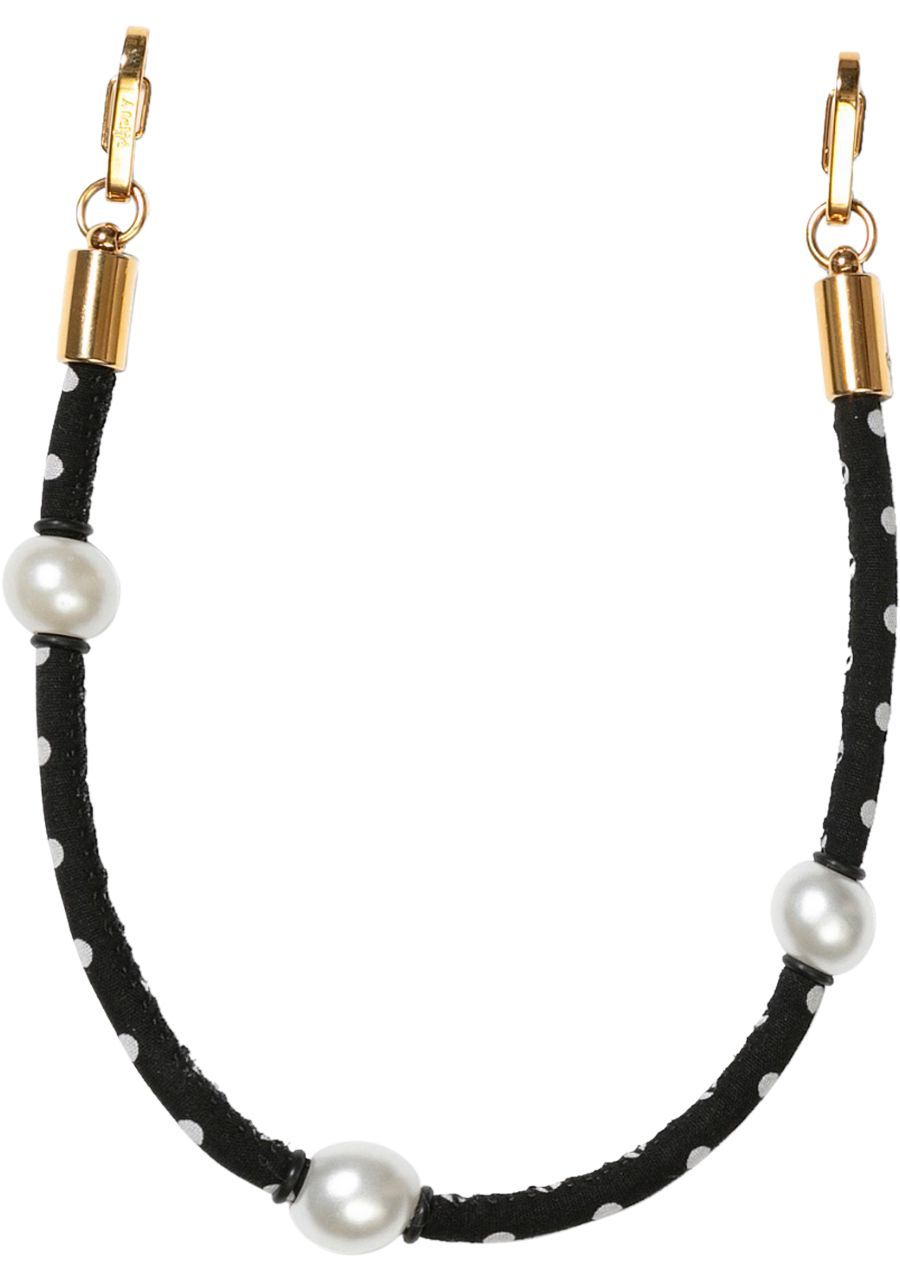 ATELJÉ TELEFOON ACCESSOIRE