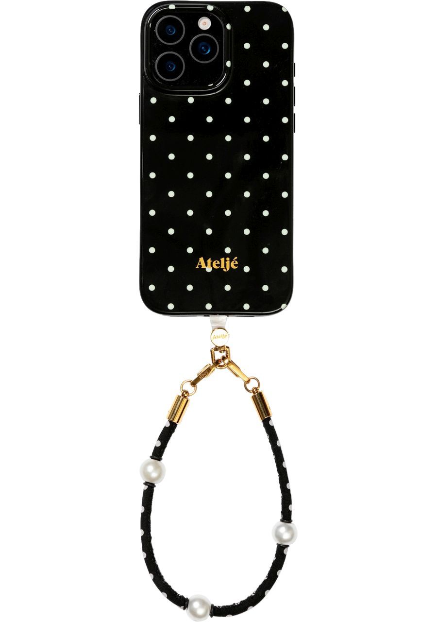 ATELJÉ TELEFOON ACCESSOIRE