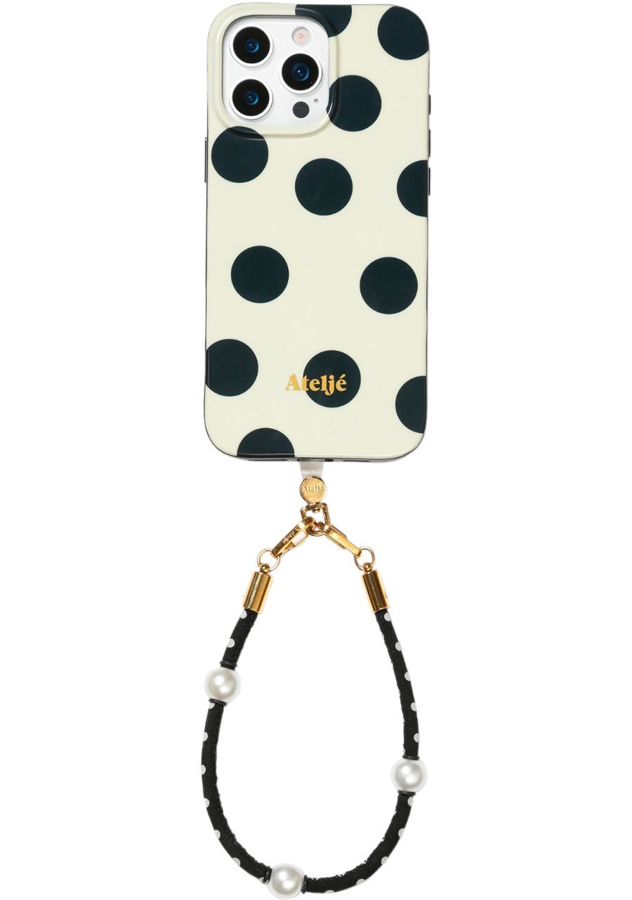 ATELJÉ TELEFOON ACCESSOIRE