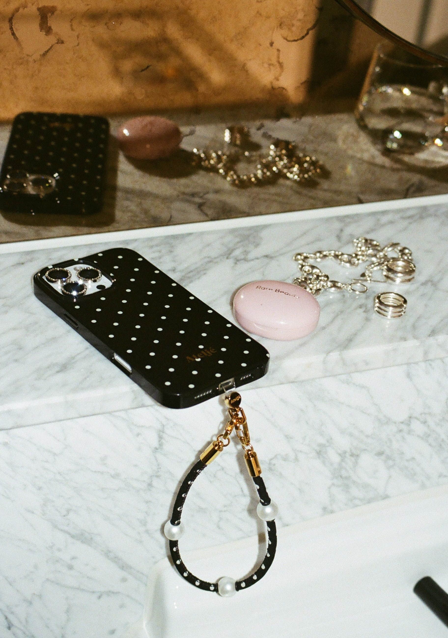 ATELJÉ TELEFOON ACCESSOIRE