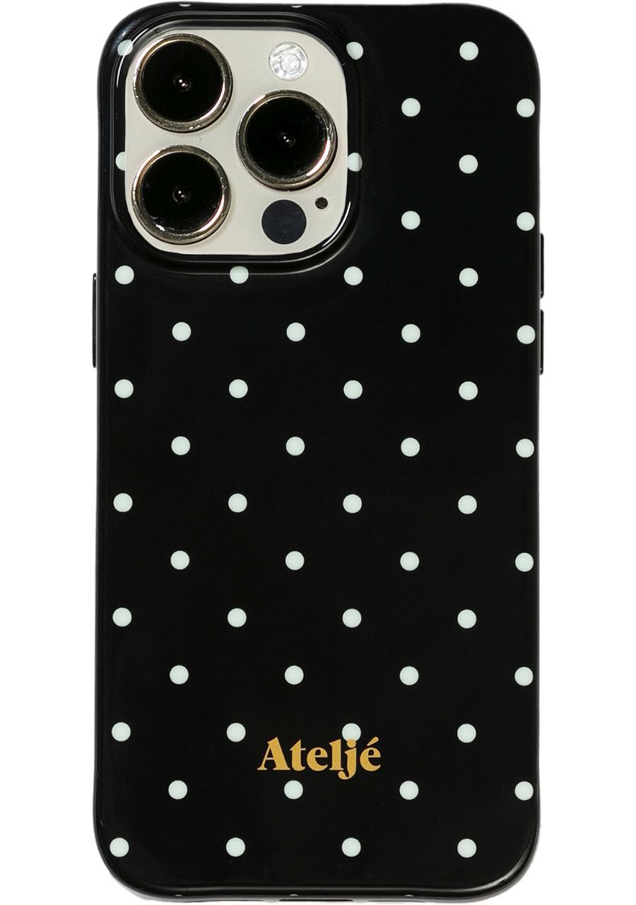 ATELJÉ TELEFOON ACCESSOIRE